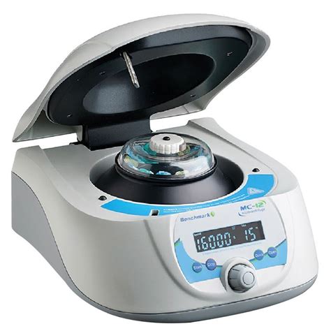 micro centrifuge|micro centrifuge price.